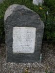 Christian Martin Severin Loevengreen1.JPG